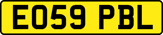 EO59PBL