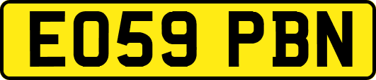 EO59PBN