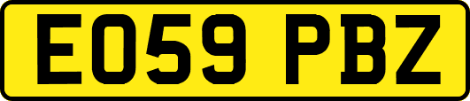EO59PBZ