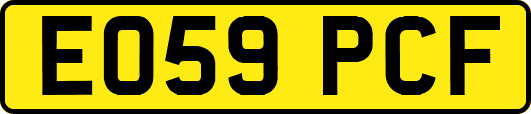 EO59PCF
