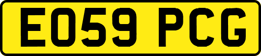 EO59PCG