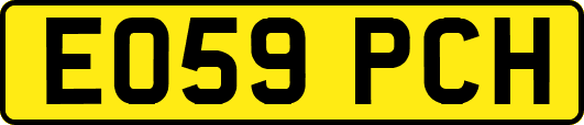 EO59PCH