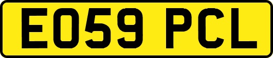 EO59PCL