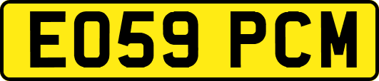 EO59PCM