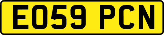EO59PCN