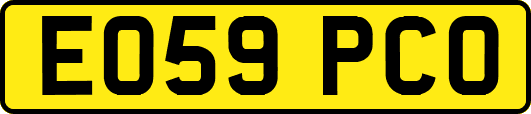 EO59PCO