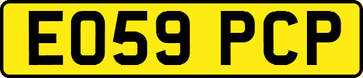 EO59PCP