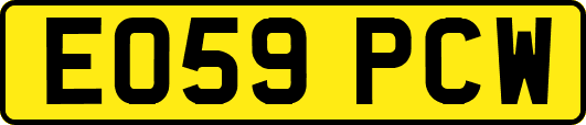 EO59PCW