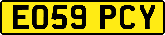 EO59PCY