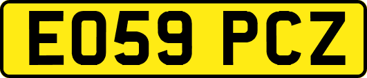 EO59PCZ
