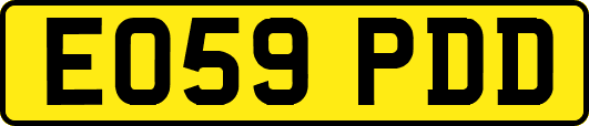 EO59PDD