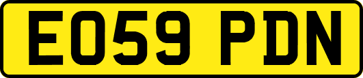 EO59PDN
