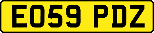 EO59PDZ