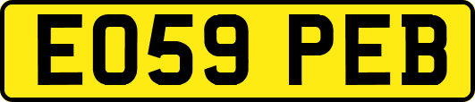 EO59PEB