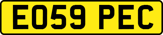 EO59PEC