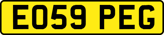 EO59PEG
