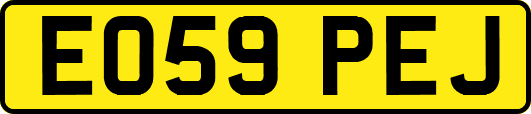 EO59PEJ
