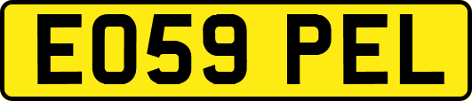 EO59PEL