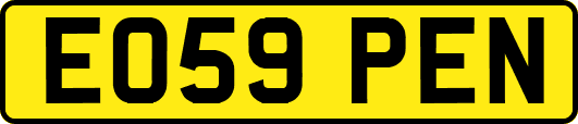 EO59PEN