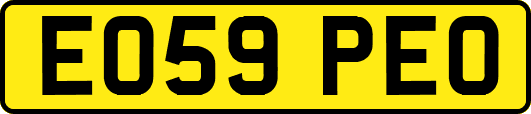 EO59PEO