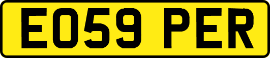EO59PER