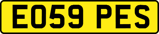 EO59PES