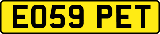 EO59PET