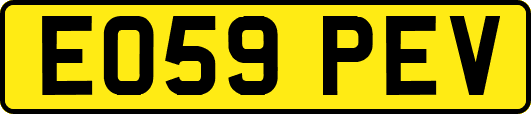 EO59PEV