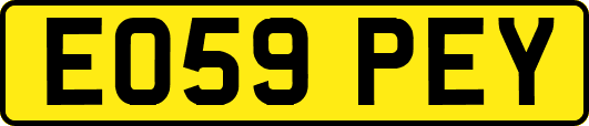 EO59PEY