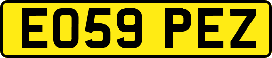 EO59PEZ