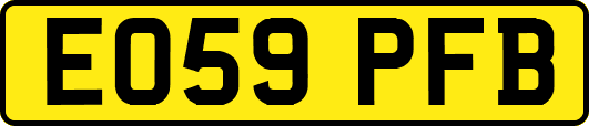 EO59PFB