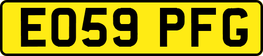 EO59PFG