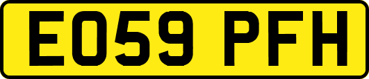 EO59PFH