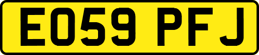 EO59PFJ