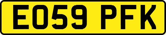 EO59PFK