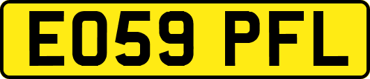 EO59PFL