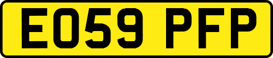 EO59PFP