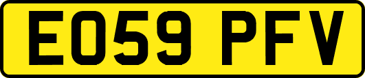 EO59PFV