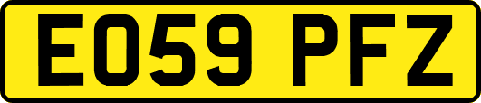 EO59PFZ