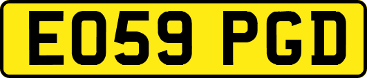EO59PGD