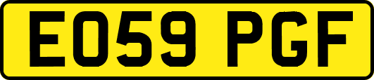 EO59PGF