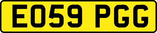 EO59PGG