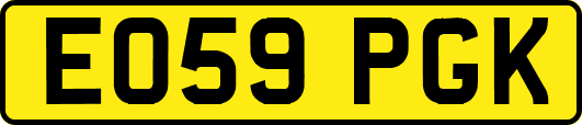 EO59PGK