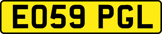 EO59PGL