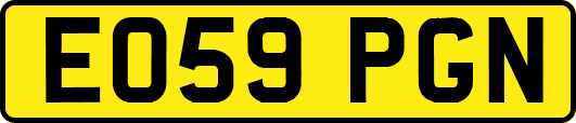 EO59PGN