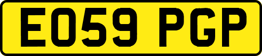 EO59PGP