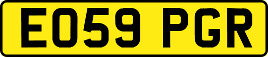 EO59PGR
