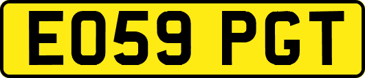 EO59PGT