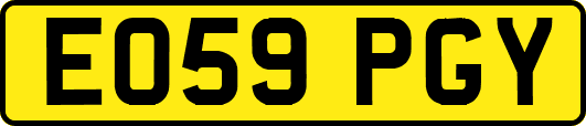 EO59PGY