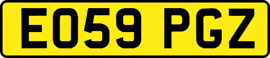 EO59PGZ